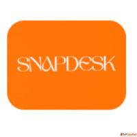 Best Coworking Space in Golf Course Road Gurugram