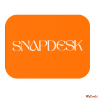 Coworking Space in Mumbai