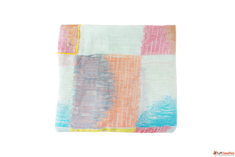 Shop Pashmina Shawl Wraps That Add Instant Elegance Guadalupe Design