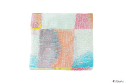 Shop Pashmina Shawl Wraps That Add Instant Elegance Guadalup...