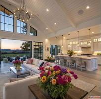 Designer Front - Expert Home Design Dream House Solutions Kr...