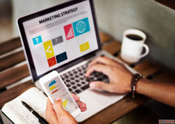 MBA Digital Marketing Course Fees Scope and Admissions 2026