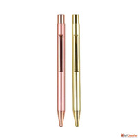 Value Pens