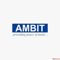 Ambit India