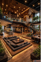 Find Trusted Interior Designers Architects Contractors on Kr...
