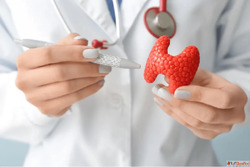 Endocrinology treatment in Ahmedabad