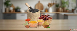 Spices Importer - Source Premium Quality Spices Through Trad...