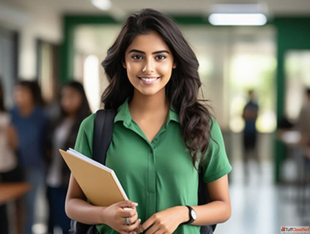 Jain Online University Placement 2026 Complete Career Guide