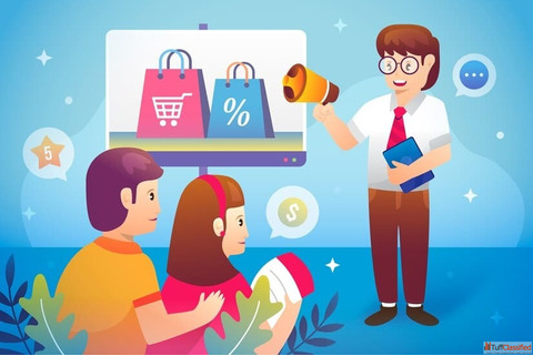 Free eBay Fee Calculator - Calculate eBay Fees Costs Profit