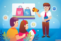 Free eBay Fee Calculator - Calculate eBay Fees Costs Profit
