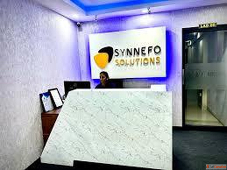software training institute in kerala