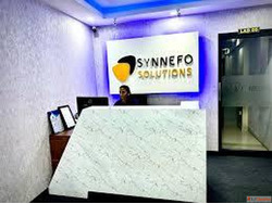 software training institute in kerala