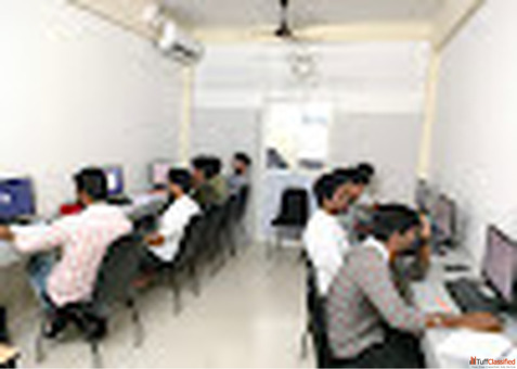 software training institute in kerala