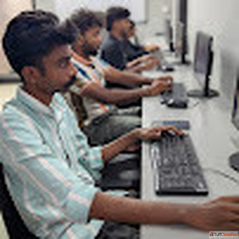 software training institute in kerala
