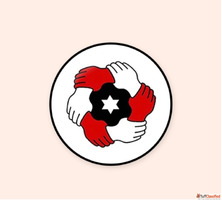Popular Politicians of Makkal Needhi Maiam MNM - VotersVerdi...