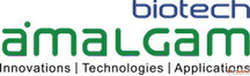 Amalgam Biotech