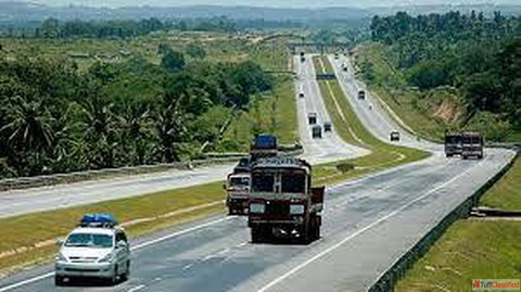 How to reach Assam