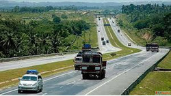 How to reach Assam