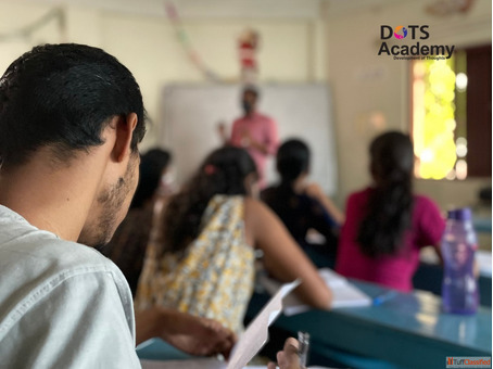 Best PSC Coaching Kerala Online PSC Coaching Classes