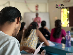 Best PSC Coaching Kerala Online PSC Coaching Classes