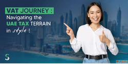 Dubai VAT Return Filing Guide 2026 Step-by-Step Process