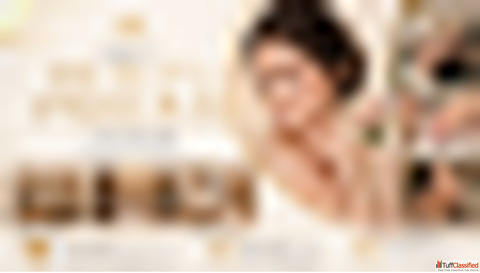 Beauty Parlour in Jaipur