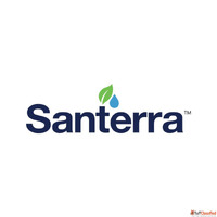 Santerra Hygiene Private Limited
