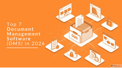 7 Best Document Management Software Tools for 2026