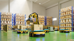 Upskill in AI for Retail Quick Commerce - IIT Roorkee Certif...