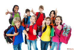 Education Franchise Business Opportunity - Edify Schools