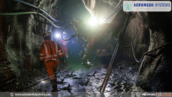 Best WiFi for Mining Built for Harsh Outdoor Conditions
