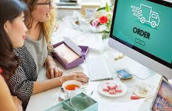 Shopify Development Services in India - Build High-Performan...