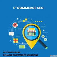 Ecommerce Marketing Company in India Accelerate Your Online ...