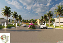 Reliance Smart City - The Future of Integrated Urban Living ...