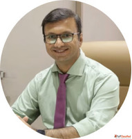 IVF Doctor in Ahmedabad - Trusted Fertility Care