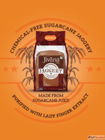Buy Pure Gud Online from Jivana - Quality You Can Trust