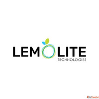 Hire PHP Developers Dedicated PHP Experts Lemolite