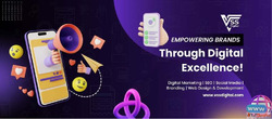 Local SEO Services in India Improve Local Search Rankings - ...