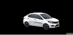 Tata Xpres-T EV Range Price Battery Specifications