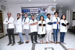 IVF Clinics Centre Hospital in Varanasi UP Infertility Treat...
