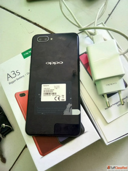Oppo Mobile Price in Kuwait Latest Reno Find X Series Available