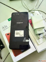 Oppo Mobile Price in Kuwait Latest Reno Find X Series Availa...