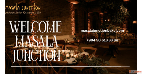masalajunctioninbaku.com