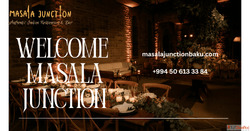 masalajunctioninbaku.com