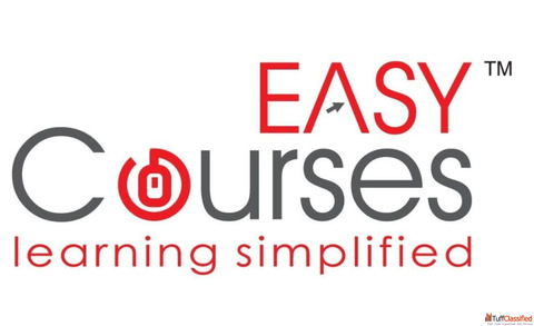 digital marketing course in thrissur