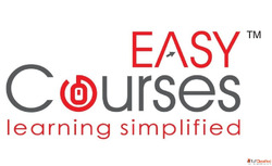digital marketing course in thrissur