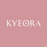 Buy Anti Tarnish Jewellery Online at Kyeora Shop Now