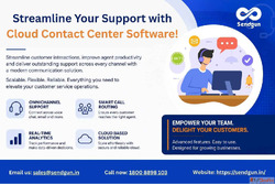 Handle High Call Volumes Without Expanding Your Support Team