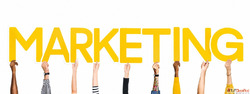 Omni Channel Marketing Company in Chennai- Madarth