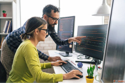 Best JavaScript Course in Delhi NCR Learn JS Programming